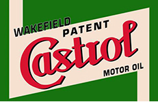 4castrol